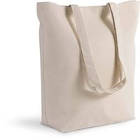 SHOPPER COTONE BIOLOGICO